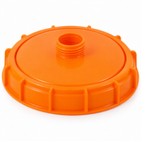 Tapa para tanque Speidel de 20/30 Lt - FE712