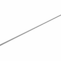 Piedra de carbonatación y Oxigenación OxyWand 24" de largo y 2 micras