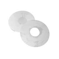 Kit de Discos (Solo Discos) para Bombas Enológicas Zambelli Serie T