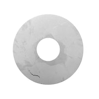 Kit de Discos (Solo Discos) para Bombas Enológicas Zambelli Serie T