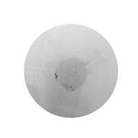 Kit de Discos (Solo Discos) para Bombas Enológicas Zambelli Serie T