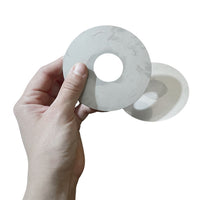 Kit de Discos (Solo Discos) para Bombas Enológicas Zambelli Serie T