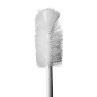 Cepillo Carlisle 16" Diken 4046702 Blanco