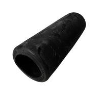 Cámara para prensa HYDRO 300–450 Zambelli Enotech | Refacción original