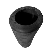 Cámara para prensa HYDRO 300–450 Zambelli Enotech | Refacción original