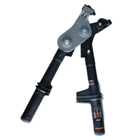 Pinza Tensora Gripple Torq – Herramienta para Tensado de Cables