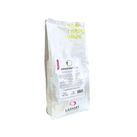 Formulación Enológica con Levaduras Inactivadas y Proteínas Vegetales – OENOFINE® RedY 1 kg