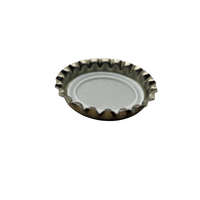 Tapones / Bidulas para Vino