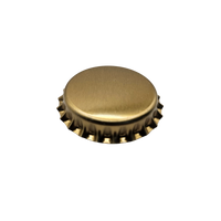 Tapones / Bidulas para Vino