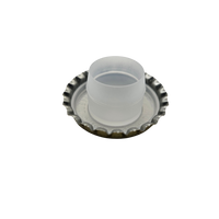 Tapones / Bidulas para Vino