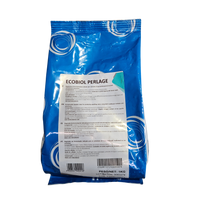 Nutriente Aromático Fermann Floreal – Derivados de Levadura para Potenciar Aromas Florales (1 kg) - Perdomini IOC