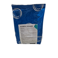 Regulador de Fermentación Ecobiol Perlage – Nutriente Orgánico para Espumosos sin Sulfatos (1 kg) - Perdomini IOC