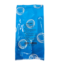 Tanino de Alta Pureza Opera High – Concentrado para Vinos Premium (250 g) - Perdomini IOC