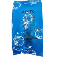 Tanino Antirreducción Opera No-Reduction – Tanino Elágico para Prevenir Notas Reductivas (500 g) - Perdomini IOC