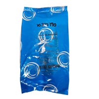 Tanino Antirreducción Opera No-Reduction – Tanino Elágico para Prevenir Notas Reductivas (500 g) - Perdomini IOC
