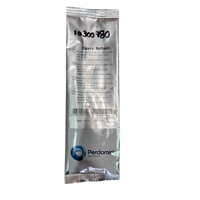 Tanino Antioxidante Opera Refresh – Tanino de Uva Blanca para Frescura y Protección - Perdomini IOC