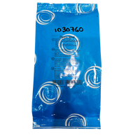 Tanino de Semilla Opera Seed – Tanino Proantocianídínico para Estructura y Color (500 g) - Perdomini IOC