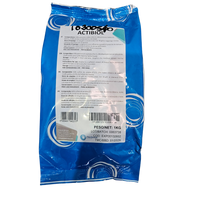 Activador de Fermentación Actibiol – Sales de Amonio, Levadura Inactiva y Tiamina (1 kg) - Perdomini IOC