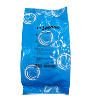 Tanino Suavizante Opera Soft T – Tanino de Semilla de Uva para Suavizar Astringencia - Perdomini IOC