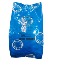 Tanino de Crianza Opera Maturation – Tanino Elágico de Roble para Maduración de Vinos Tintos (500 g) - Perdomini IOC