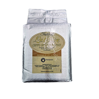 Levadura Seca Activa La Claire SP665 – Saccharomyces cerevisiae para Espumosos Charmat (500 g)