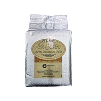 Levadura Seca Activa La Claire SP665 – Saccharomyces cerevisiae para Espumosos Charmat (500 g)