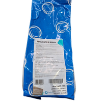 Nutriente Aromático Fermentan Berry – Derivados de Levadura para Potenciar Aromas de Frutos Rojos (1 kg) - Perdomini IOC