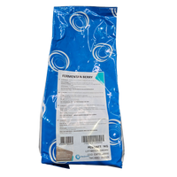 Nutriente Aromático Fermentan Berry – Derivados de Levadura para Potenciar Aromas de Frutos Rojos (1 kg) - Perdomini IOC