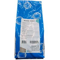 Agente de Removido Release Round – Polisacáridos en Polvo para Espumosos Método Tradicional (1 kg) - Perdomini IOC