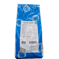 Agente de Removido Release Round – Polisacáridos en Polvo para Espumosos Método Tradicional (1 kg) - Perdomini IOC