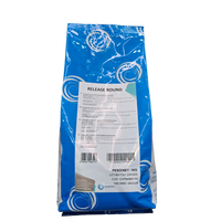 Agente de Removido Release Round – Polisacáridos en Polvo para Espumosos Método Tradicional (1 kg) - Perdomini IOC
