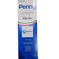 Pastillas Desinfectantes Penny Vasche – Metabisulfito de Potasio para Higiene de Depósitos (50 pastillas)