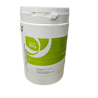 Enzima Enológica Eno&Zymes ClearSpeed – Clarificación Rápida de Mostos Blancos (500 g) - Perdomini IOC