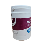 Enzima Enológica Eno&Zymes AromColor – Extracción de Precursores y Estabilización de Color en Tintos (500 g) - Perdomini IOC