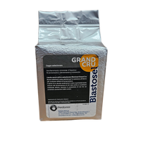 Levadura Seca Activa Blastosel Grand Cru – Saccharomyces cerevisiae para Vinos de Alta Gama (500 g) - Perdomini IOC