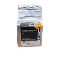 Levadura Seca Activa Blastosel Horizon – Saccharomyces cerevisiae para Blancos y Tintos Varietales (500 g) - Perdomini IOC