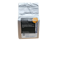 Levadura Seca Activa Blastosel Horizon – Saccharomyces cerevisiae para Blancos y Tintos Varietales (500 g) - Perdomini IOC