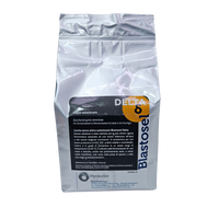 Levadura Seca Activa Blastosel Delta – Saccharomyces cerevisiae para Vinos Tintos Complejos (500 g) - Perdomini IOC