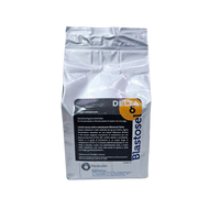 Levadura Seca Activa Blastosel Delta – Saccharomyces cerevisiae para Vinos Tintos Complejos (500 g) - Perdomini IOC