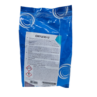 Antioxidante Oxyless U – Glutatión y Aminoácidos Antioxidantes para Protección de Mostos (1 kg) - Perdomini IOC