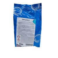 Antioxidante Oxyless U – Glutatión y Aminoácidos Antioxidantes para Protección de Mostos (1 kg) - Perdomini IOC
