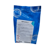 Antioxidante Oxyless U – Glutatión y Aminoácidos Antioxidantes para Protección de Mostos (1 kg) - Perdomini IOC