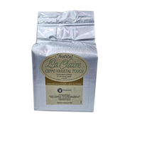 Levadura Seca Activa La Claire Varietal Touch – Saccharomyces cerevisiae para Expresión Varietal (500 g) - Perdomini IOC