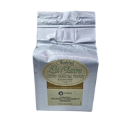 Levadura Seca Activa La Claire Varietal Touch – Saccharomyces cerevisiae para Expresión Varietal (500 g) - Perdomini IOC