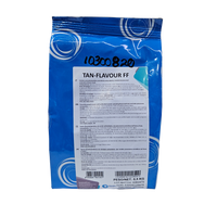 Tanino Aromático Tan-Flavour FF – Tanino Proantocianídínico Rico en Flavonoides y Precursores (500 g) - Perdomini IOC