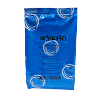 Tanino Antioxidante Opera Refresh – Tanino de Uva Blanca para Frescura y Protección (500 g) - Perdomini IOC