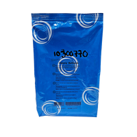 Tanino Antioxidante Opera Refresh – Tanino de Uva Blanca para Frescura y Protección (500 g) - Perdomini IOC