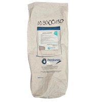 Estabilizante Tartárico Crystal Balance – Carboximetilcelulosa (CMC) para Vinos Blancos y Rosados (5 kg) - Perdomini IOC