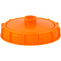Tapa para tanque Speidel de 20/30 Lt - FE712