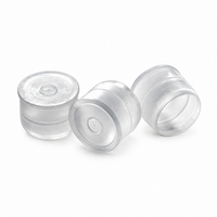 Tapones / Bidulas para Vino